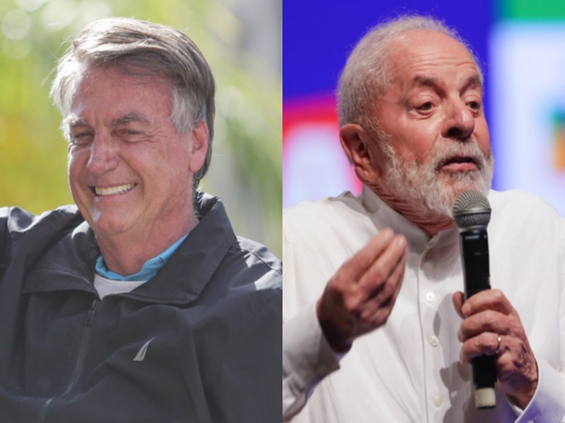 Mapa das Eleies 2024: candidatos bolsonaristas ganham em 12 capitais e aliados de Lula s vencem 3