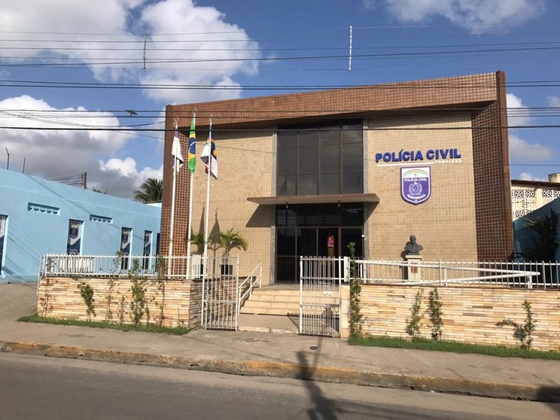 Adolescente morre e homem  preso durante confronto com policiais militares na Zona da Mata