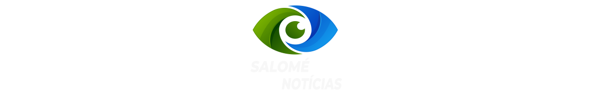     Salom Notcias