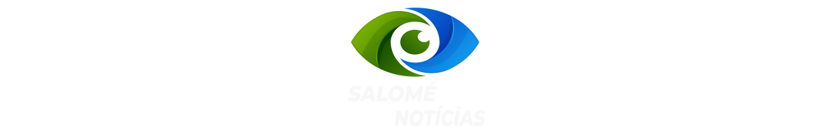     Salom Notcias