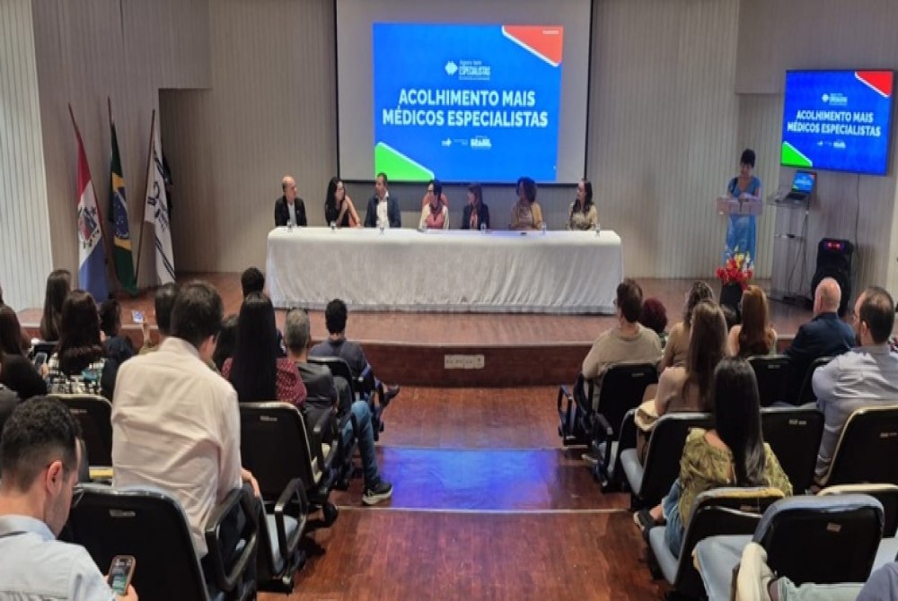 Saúde - FALTAM DINHEIROS PARA ELA? Saúde - FALTAM DINHEIROS PARA ELA?