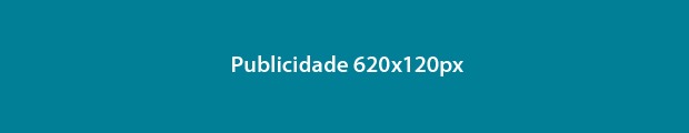Publicidade Banner Inicial 07