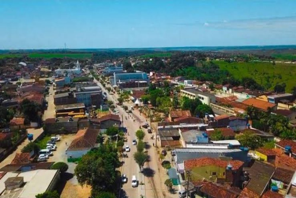 Polícia Civil investiga morte de homem baleado em Araçoiaba Polícia Civil investiga morte de homem baleado em Araçoiaba