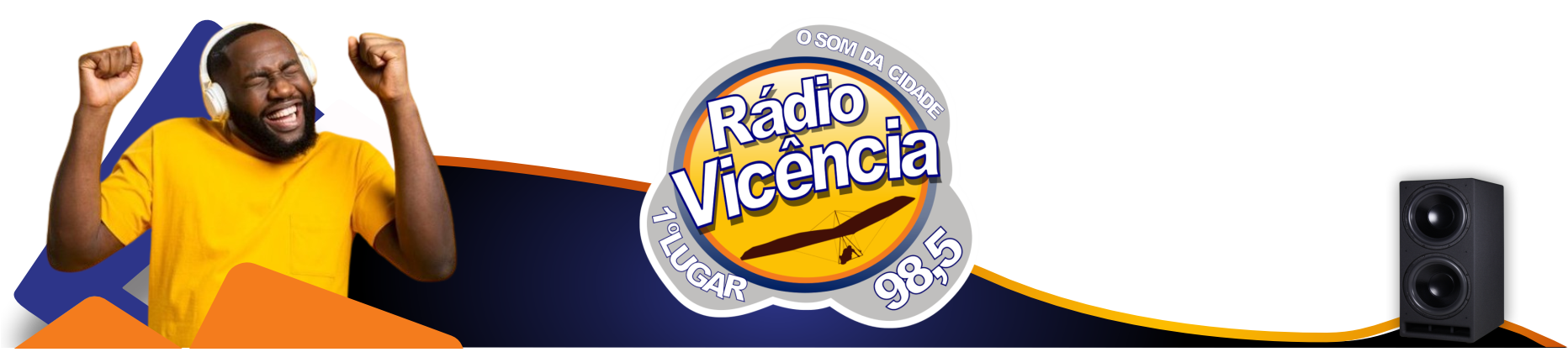 Vicncia FM