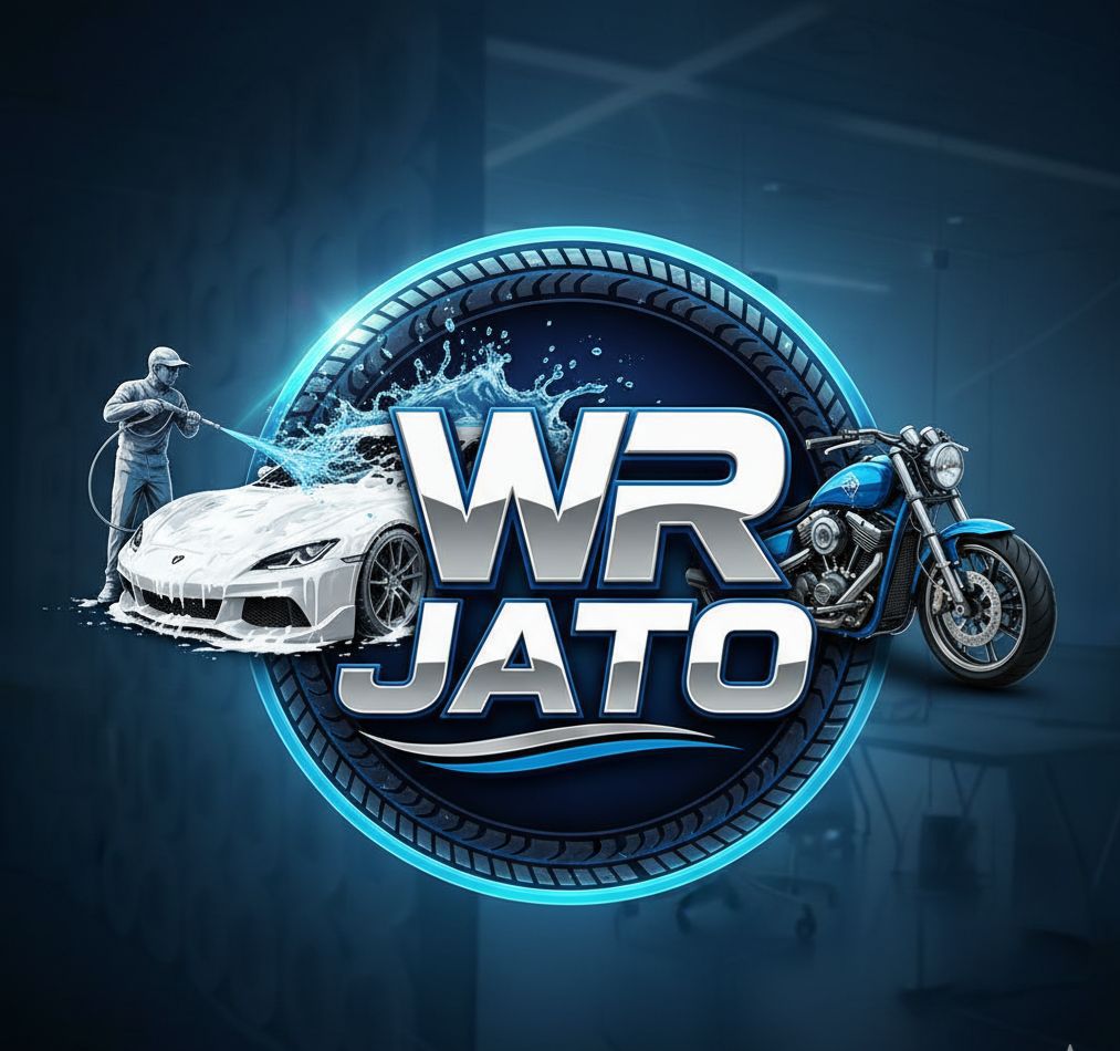 wr