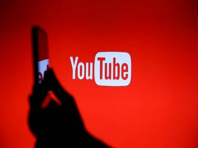 YouTube diz que ampliar� detec��o de v�deos gerados por IA e adotar� rotulagem autom�tica