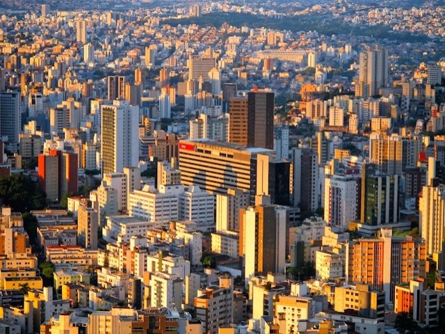 Paraguay recibirá a 15 prefectos de Minas Gerais en misión orientada a inversiones y cooperación económica Paraguay recibirá a 15 prefectos de Minas Gerais en misión orientada a inversiones y cooperación económica