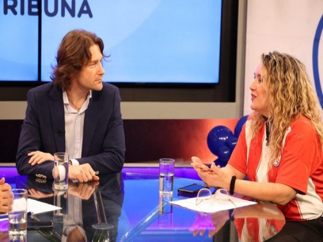 Senatur y APA impulsan estrategia para fortalecer la presencia de la m�sica paraguaya en la oferta tur�stica