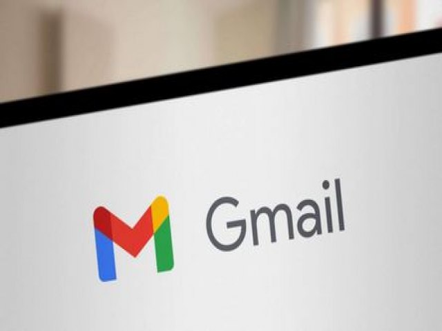 Google disponibiliza Gmail Live, IA que pesquisa e-mails por voz em tempo real