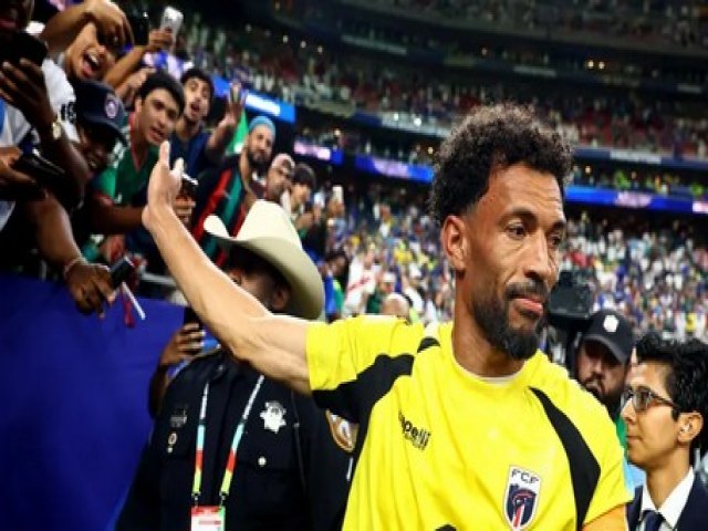 Copa do Mundo 2026: os �astros virais� conseguir�o transformar sucesso nas redes sociais em fortuna?