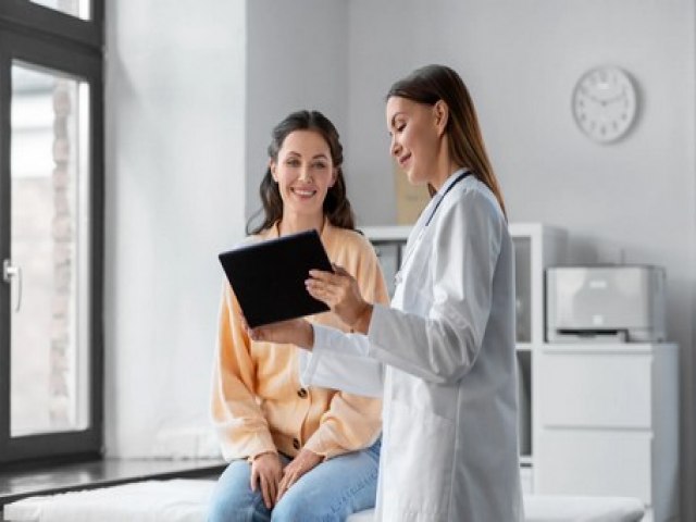 Medicina hol�stica: O que � e como pode mudar sua vida