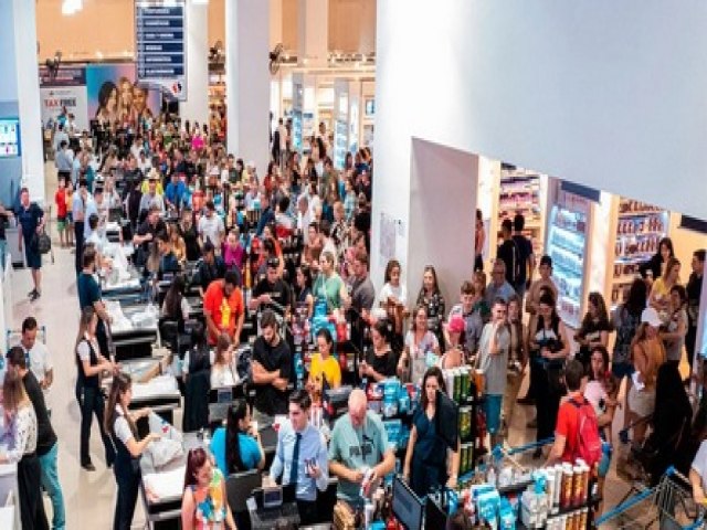 Comercio, manufacturas y servicios impulsan el crecimiento de las ventas en mayo