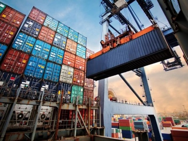 Exportaciones con Certificado de Origen cierran junio con m�s de USD 788 millones