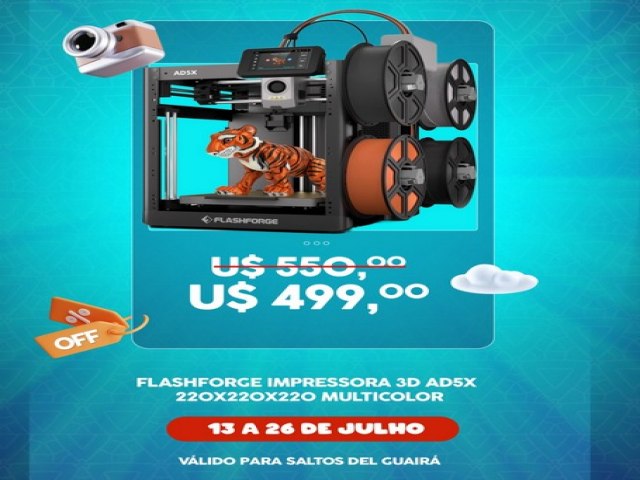 Ofertas Exclusivas no Shopping China-SDG