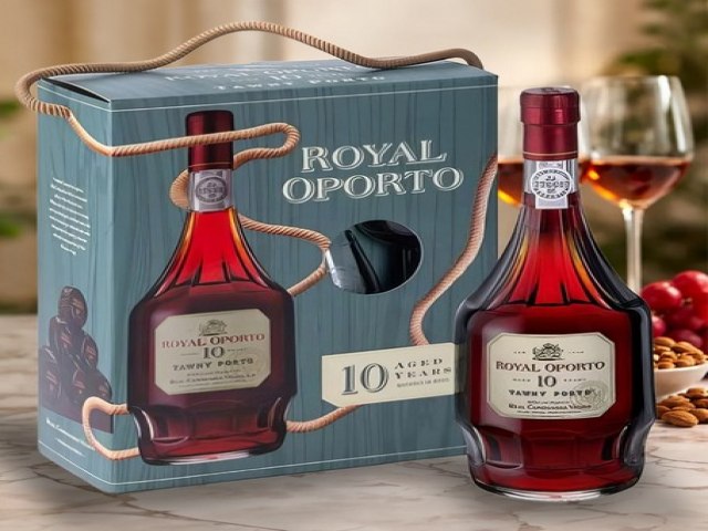 Vinhos dispon�veis no Shopping China-SDG