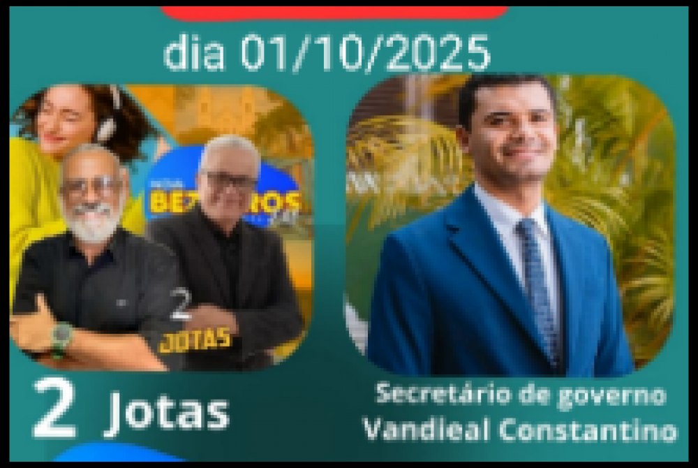 Entrevista 