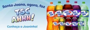 Parceiro 03