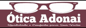 �tica Adonai