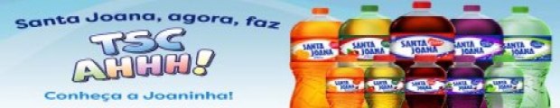 Banner Inicial 03