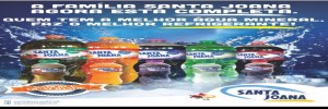 Banner Lateral 04