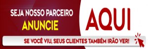Banner Lateral 04